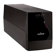 Tecnoware UPS ERA PLUS 2100 IEC TOGETHER ON